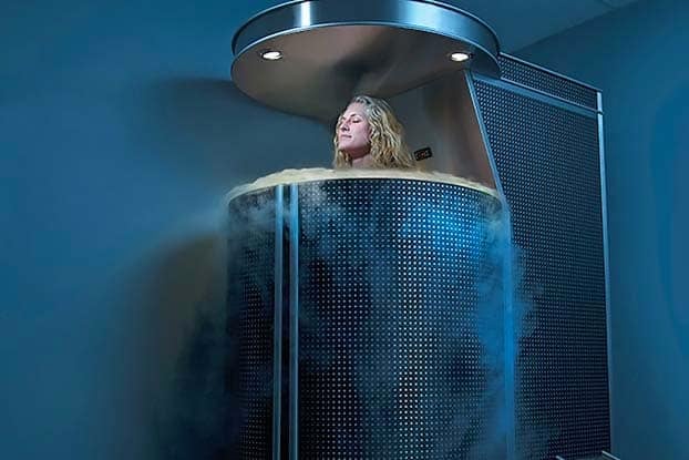 Cryotherapy-Daytona-Beach-FL