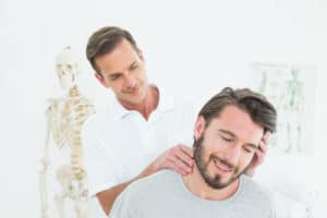 Chiropractic Care: The Perfect Solution for Drug-Free Relief