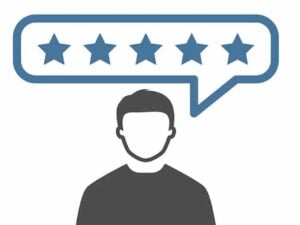 chiro-reviews-Florida-auto-doctors
