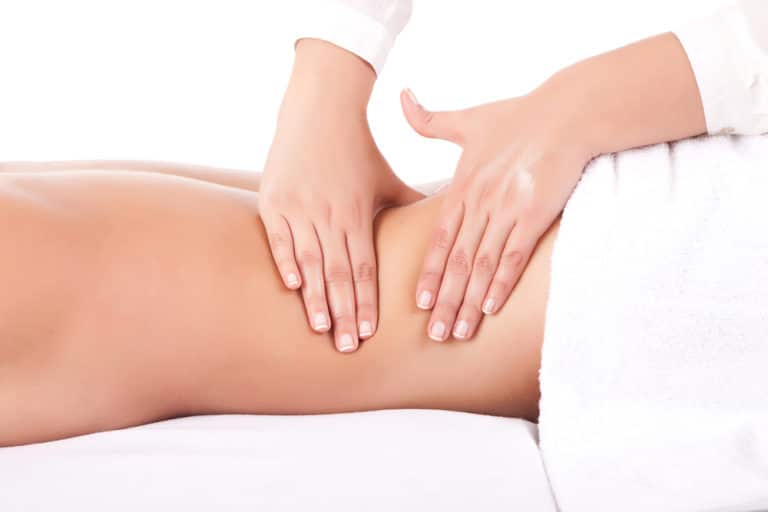 How Massage Therapy Helps in Chiropractic Care