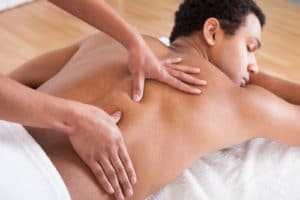 How Chiropractic and Massage Work Together