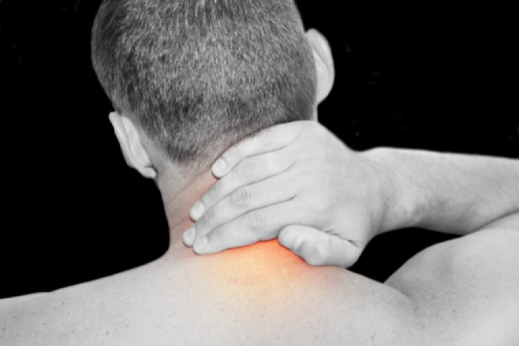 neck-pain-chiro