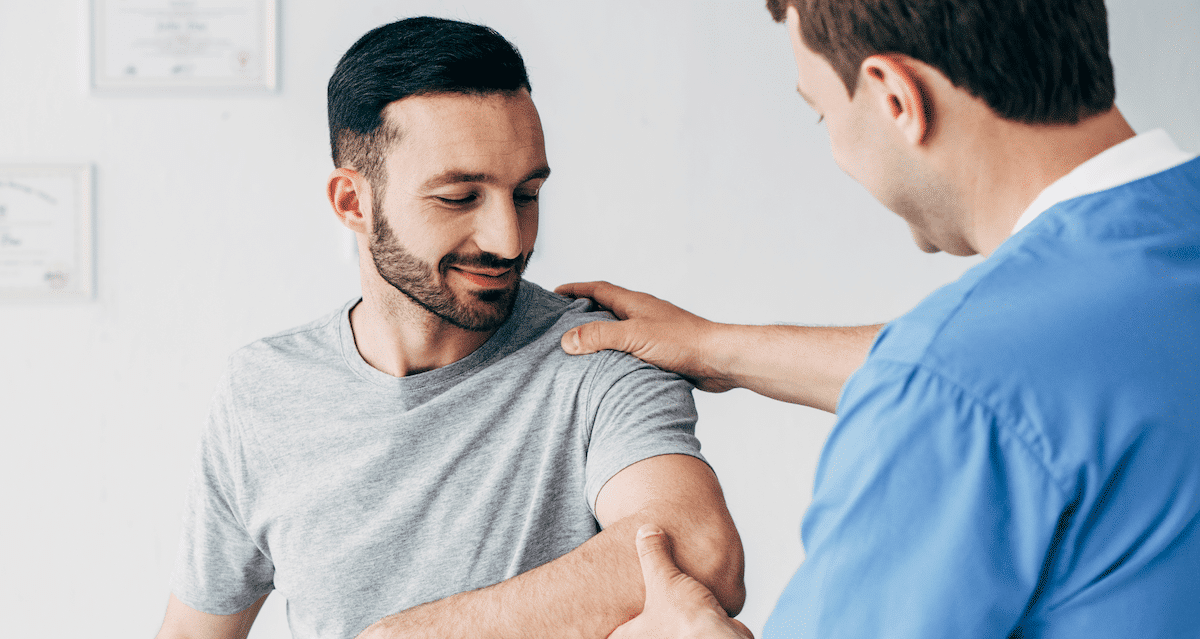 Chiropractic Care for Workers’ Compensation Injuries in Tampa & Orlando ...