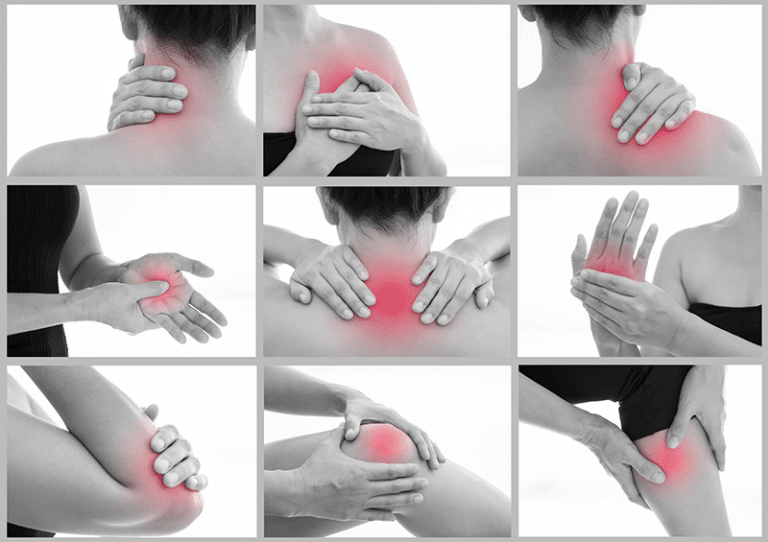 Interventional Pain Management for Acute Pain - Momentum Medical - acute pain management