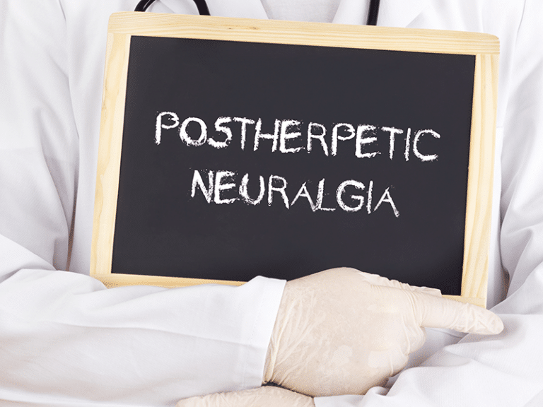Postherpetic Neuralgia _ Momentum Medical
