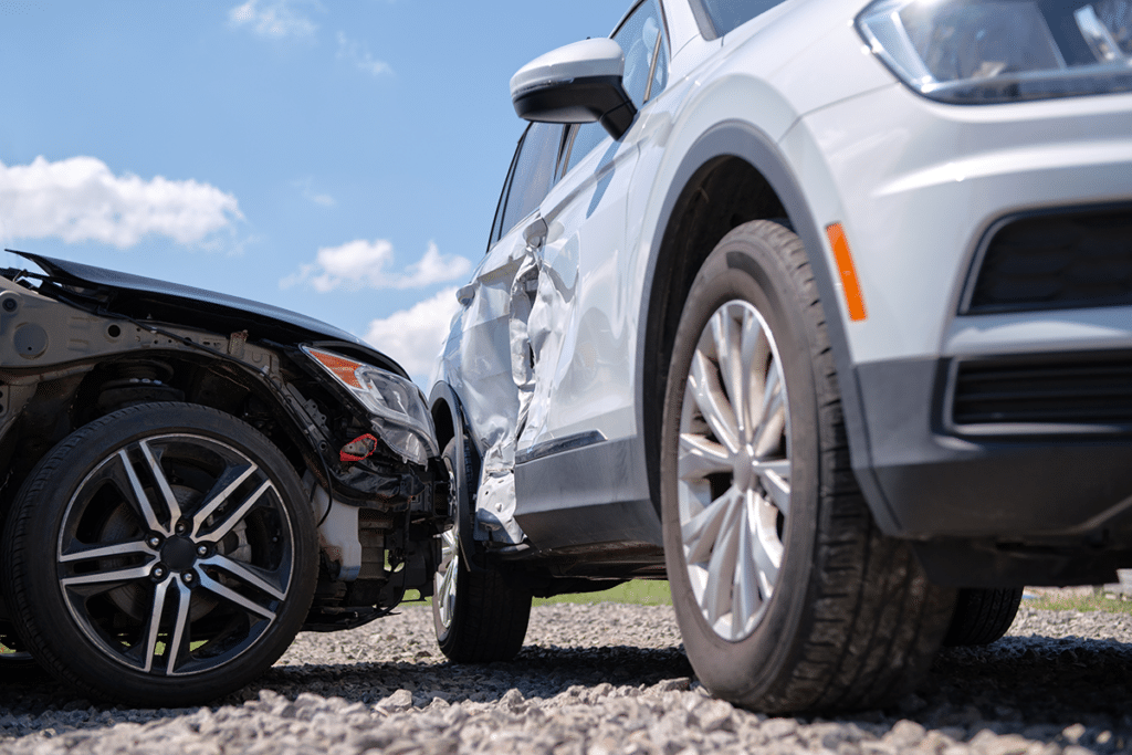 Auto Accident Injury Doctor Central Florida Momentum Medical