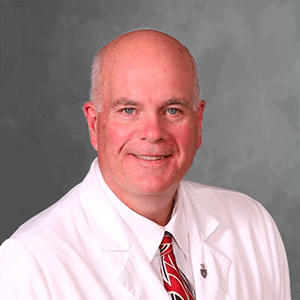 Dr Chris Hopkins Chiropractor Momentum Medical