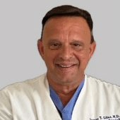Dr James T Gilas Momentum Medical Pain Management