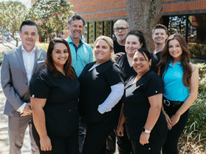 about momentum medical - our team of doctors and staff