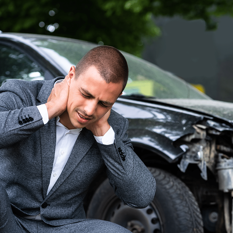 Car Accident Injury Doctor - Tampa-Brandon-Orlando-Wesley Chapel-Temple Terrace-Kissimmee