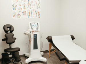 Why choose momentum medical central florida