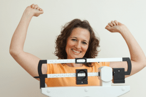 Semaglutide for Weight Loss_Momentum Medical