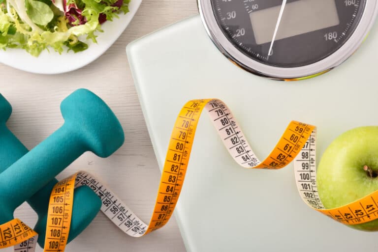 How_Bioidentical_Hormone_Replacement_Threapy_Can_Support_Your_Weight_Management_Goals_Momentum_Medical