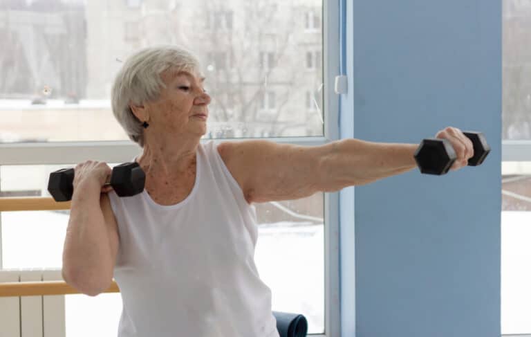 Adaptation Exercises_for_Different_Abilities_Momentum_Medical