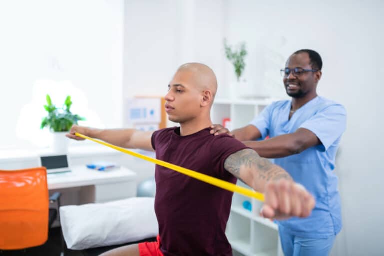 Questions_To_Ask_Before_Starting_Physical_Therapy_Momentum_Medical