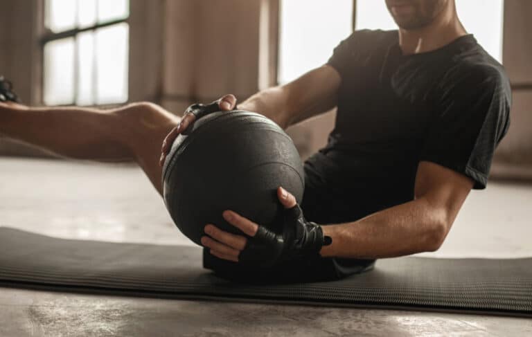 Core_Strength_in _Injury_Prevention_Momentum_Medical