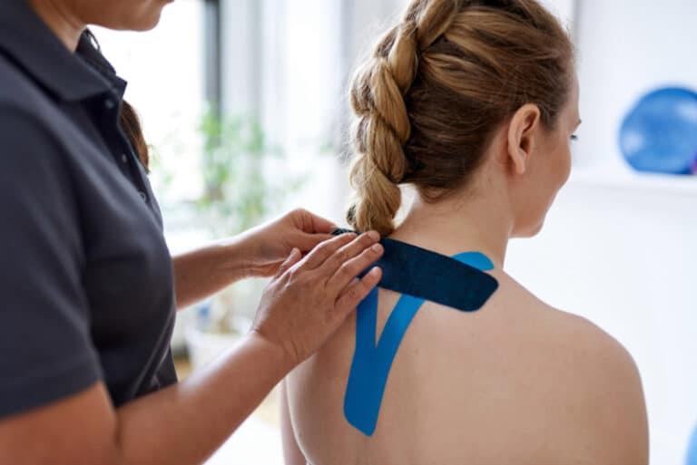 How_Kinesiology_Tape_Supports_Healing_Momentum_Medical