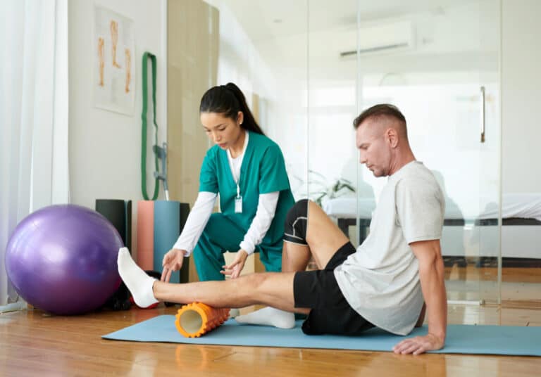 Myofascial_Release_Therapy_for_Auto_Injuries_Momentum_Medical