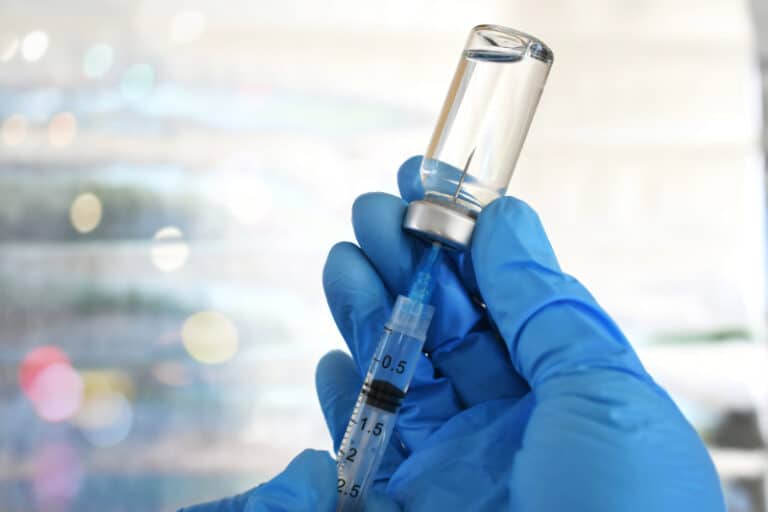 Peptides_Therapy_for_Health_and_Wellness_Momentum_Medical