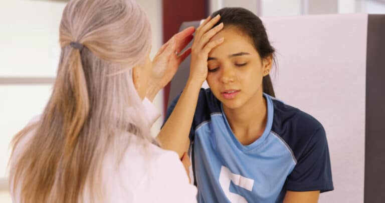 Physical_Therapy_After_a_Concussion_Momentum_Medical