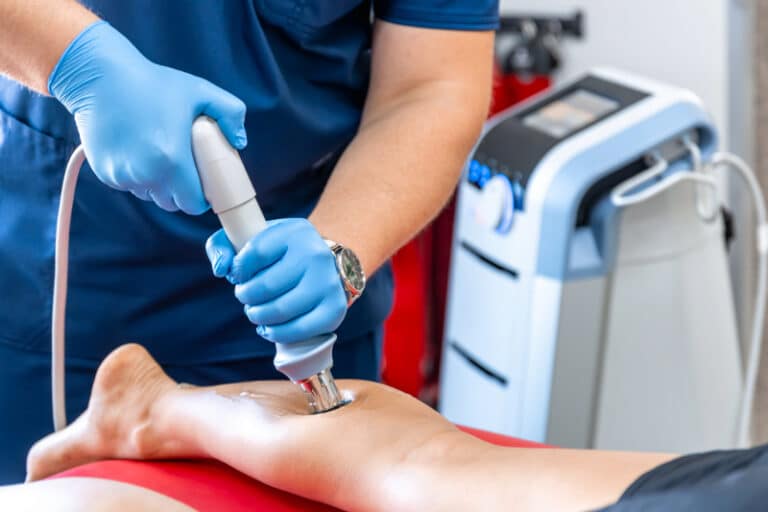 Shockwave_Therapy_for_Musculoskeletal_Disorders_Momentum_Medical