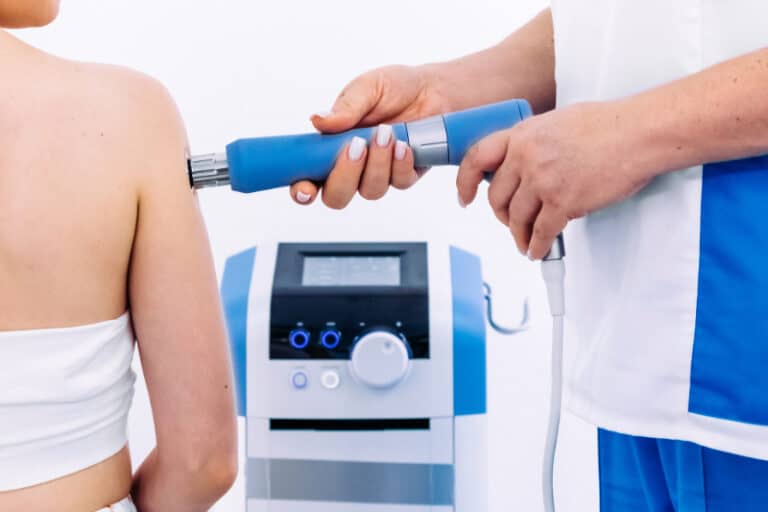 Benefits_of_Shockwave_Therapy_for_Pain_Management_Momentum_Medical
