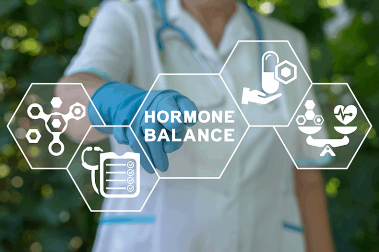 Does Testosterone Therapy Help Women-momentum medical testosterone therapy