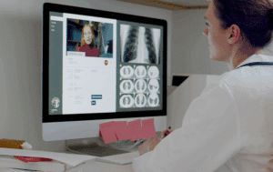 Telemedicine Chiropractic Care in Central Florida-Momentum Medical