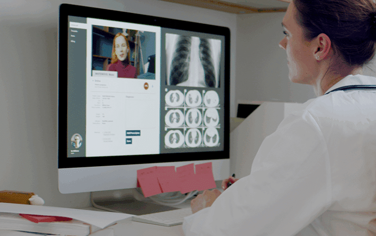 Telemedicine Chiropractic Care in Central Florida-Momentum Medical