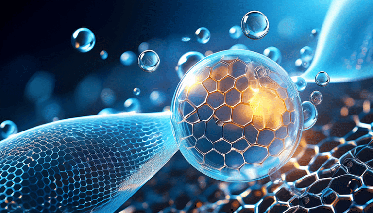 peptides vs stem cell therapy