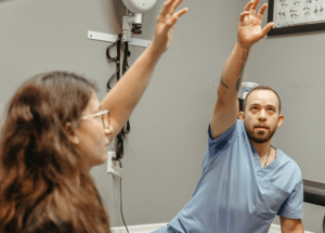 therapy-for-frozen-shoulder-or-impingement-therapy-in-orlando